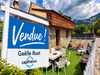 Ma-Cabane - Vente Maison SAILLAGOUSE, 130 m²