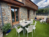 Ma-Cabane - Vente Maison SAILLAGOUSE, 130 m²