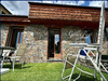 Ma-Cabane - Vente Maison SAILLAGOUSE, 130 m²