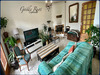 Ma-Cabane - Vente Maison SAILLAGOUSE, 130 m²