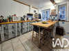 Ma-Cabane - Vente Maison Saillans, 121 m²
