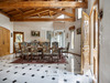 Ma-Cabane - Vente Maison Saillans, 395 m²
