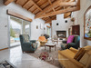 Ma-Cabane - Vente Maison Saillans, 395 m²