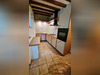 Ma-Cabane - Vente Maison Saillans, 105 m²