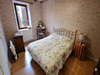 Ma-Cabane - Vente Maison Saillans, 105 m²