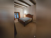 Ma-Cabane - Vente Maison Saillans, 105 m²
