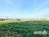 Ma-Cabane - Vente Maison Saillans, 86 m²