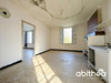 Ma-Cabane - Vente Maison Saillans, 86 m²