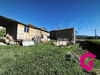 Ma-Cabane - Vente Maison Saillant, 179 m²