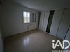 Ma-Cabane - Vente Maison Saillat-sur-Vienne, 70 m²