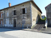 Ma-Cabane - Vente Maison Saillat-sur-Vienne, 55 m²