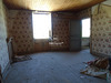 Ma-Cabane - Vente Maison Saillat-sur-Vienne, 55 m²