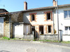 Ma-Cabane - Vente Maison Saillat-sur-Vienne, 70 m²