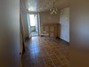 Ma-Cabane - Vente Maison Saillat-sur-Vienne, 70 m²