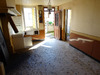 Ma-Cabane - Vente Maison Saillat-sur-Vienne, 70 m²