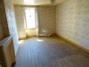 Ma-Cabane - Vente Maison Saillat-sur-Vienne, 70 m²