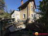 Ma-Cabane - Vente Maison Saillat-sur-Vienne, 84 m²