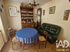 Ma-Cabane - Vente Maison Saillat-sur-Vienne, 75 m²