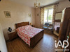 Ma-Cabane - Vente Maison Saillat-sur-Vienne, 75 m²