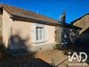 Ma-Cabane - Vente Maison Saillat-sur-Vienne, 122 m²