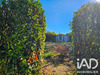 Ma-Cabane - Vente Maison Saillat-sur-Vienne, 122 m²