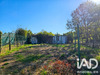 Ma-Cabane - Vente Maison Saillat-sur-Vienne, 122 m²