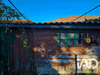 Ma-Cabane - Vente Maison Saillat-sur-Vienne, 122 m²