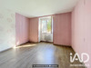 Ma-Cabane - Vente Maison Saillat-sur-Vienne, 110 m²