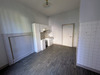 Ma-Cabane - Vente Maison Saillat-sur-Vienne, 163 m²
