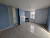 Ma-Cabane - Vente Maison Saillat-sur-Vienne, 163 m²