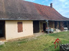 Ma-Cabane - Vente Maison Saillenard, 106 m²