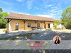 Ma-Cabane - Vente Maison SAILLENARD, 135 m²