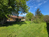 Ma-Cabane - Vente Maison SAILLENARD, 135 m²