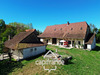Ma-Cabane - Vente Maison SAILLENARD, 247 m²