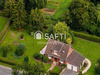 Ma-Cabane - Vente Maison Sailly-Au-Bois, 115 m²