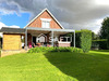 Ma-Cabane - Vente Maison Sailly-Au-Bois, 115 m²
