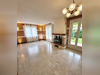 Ma-Cabane - Vente Maison Sailly-Au-Bois, 115 m²