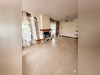 Ma-Cabane - Vente Maison Sailly-Au-Bois, 115 m²