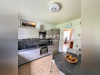Ma-Cabane - Vente Maison Sailly-Au-Bois, 115 m²
