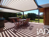 Ma-Cabane - Vente Maison Sailly-Au-Bois, 112 m²