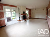 Ma-Cabane - Vente Maison Sailly-Au-Bois, 112 m²