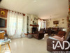 Ma-Cabane - Vente Maison Sailly-Au-Bois, 112 m²