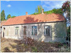 Ma-Cabane - Vente Maison SAILLY AU BOIS, 180 m²