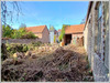 Ma-Cabane - Vente Maison SAILLY AU BOIS, 180 m²