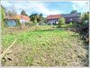 Ma-Cabane - Vente Maison SAILLY AU BOIS, 180 m²
