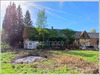 Ma-Cabane - Vente Maison SAILLY AU BOIS, 180 m²