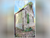 Ma-Cabane - Vente Maison SAILLY AU BOIS, 180 m²