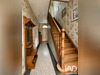 Ma-Cabane - Vente Maison Sailly-en-Ostrevent, 150 m²