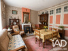 Ma-Cabane - Vente Maison Sailly-en-Ostrevent, 150 m²