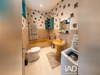 Ma-Cabane - Vente Maison Sailly-en-Ostrevent, 150 m²